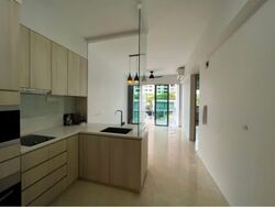 Thomson Three (D20), Apartment #547831171